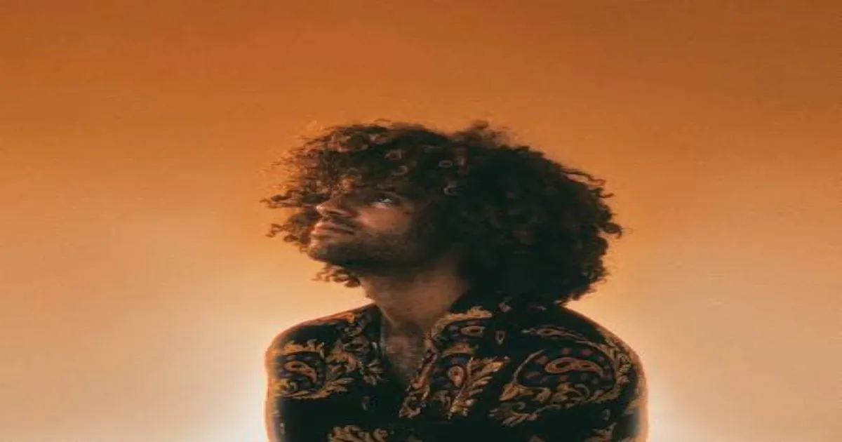 Youngr-Konzert in Istanbul